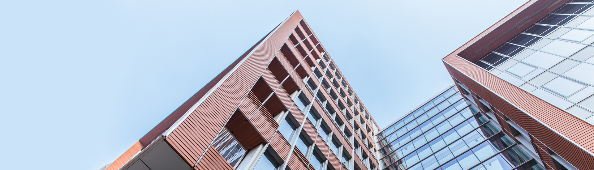 洪湖市到香港物流公司,洪湖市到台湾快递公司，洪湖市澳门货运公司