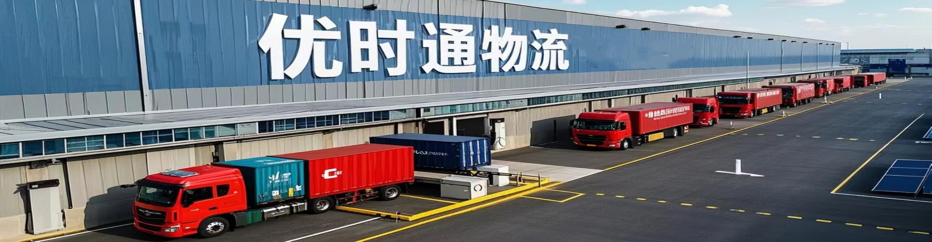 洪湖市到香港物流公司,洪湖市到台湾快递公司，洪湖市澳门货运公司