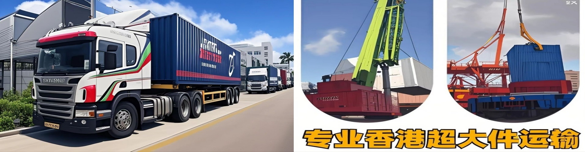 洪湖市到香港物流公司,洪湖市到台湾快递公司，洪湖市澳门货运公司